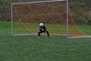 BPFC Black vs Peters Twp pg 1 - Picture 26