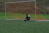 BPFC Black vs Peters Twp pg 1 - Picture 27