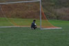 BPFC Black vs Peters Twp pg 1 - Picture 28