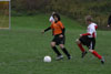 BPFC Black vs Peters Twp pg 1 - Picture 29