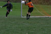 BPFC Black vs Peters Twp pg 1 - Picture 30