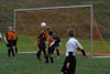 BPFC Black vs Peters Twp pg 1 - Picture 31