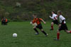 BPFC Black vs Peters Twp pg 1 - Picture 32