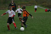 BPFC Black vs Peters Twp pg 1 - Picture 33