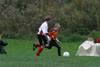 BPFC Black vs Peters Twp pg 1 - Picture 34