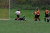 BPFC Black vs Peters Twp pg 1 - Picture 35