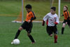 BPFC Black vs Peters Twp pg 1 - Picture 38