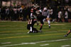 BPHS Varsity Playoff #1 v Penn Trafford p1 - Picture 29