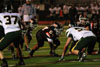 BPHS Varsity Playoff #1 v Penn Trafford p1 - Picture 47