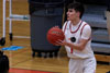 BP Boys Varsity vs Ringgold - Picture 11