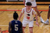 BP Boys Varsity vs Ringgold - Picture 17