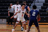 BP Boys Varsity vs Ringgold - Picture 21