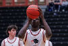 BP Boys Varsity vs Ringgold - Picture 23