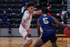 BP Boys Varsity vs Ringgold - Picture 33