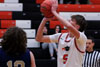 BP Boys Varsity vs Ringgold - Picture 35