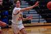 BP Boys Varsity vs Ringgold - Picture 38