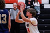 BP Boys Varsity vs Ringgold - Picture 40