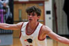 BP Boys Varsity vs Ringgold - Picture 42