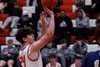 BP Boys Varsity vs Ringgold - Picture 44