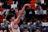 BP Boys Varsity vs Ringgold - Picture 45