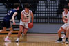 BP Boys Varsity vs Ringgold - Picture 48