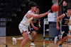 BP Boys Varsity vs Ringgold - Picture 49