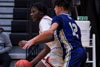 BP Boys Varsity vs Ringgold - Picture 51