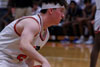 BP Boys Varsity vs Ringgold - Picture 52