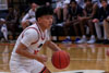 BP Boys Varsity vs Ringgold - Picture 53