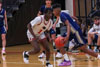 BP Boys Varsity vs Ringgold - Picture 57