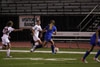 BPHS Girls Varsity vs Trinity p2 - Picture 03