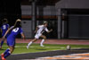 BPHS Girls Varsity vs Trinity p2 - Picture 04