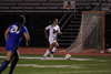 BPHS Girls Varsity vs Trinity p2 - Picture 10