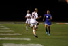 BPHS Girls Varsity vs Trinity p2 - Picture 13