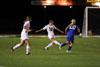 BPHS Girls Varsity vs Trinity p2 - Picture 14