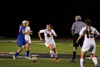 BPHS Girls Varsity vs Trinity p2 - Picture 16