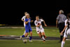 BPHS Girls Varsity vs Trinity p2 - Picture 17