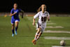 BPHS Girls Varsity vs Trinity p2 - Picture 19