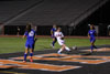 BPHS Girls Varsity vs Trinity p2 - Picture 20