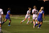 BPHS Girls Varsity vs Trinity p2 - Picture 24