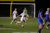 BPHS Girls Varsity vs Trinity p2 - Picture 25