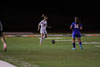 BPHS Girls Varsity vs Trinity p2 - Picture 28