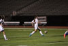 BPHS Girls Varsity vs Trinity p2 - Picture 30