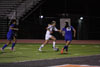 BPHS Girls Varsity vs Trinity p2 - Picture 32