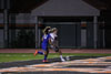 BPHS Girls Varsity vs Trinity p2 - Picture 33