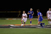 BPHS Girls Varsity vs Trinity p2 - Picture 40