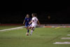 BPHS Girls Varsity vs Trinity p2 - Picture 47