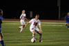 BPHS Girls Varsity vs Trinity p2 - Picture 53