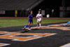 BPHS Girls Varsity vs Trinity p2 - Picture 55