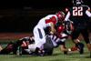 BP Varsity vs Peters Twp p1 - Picture 05